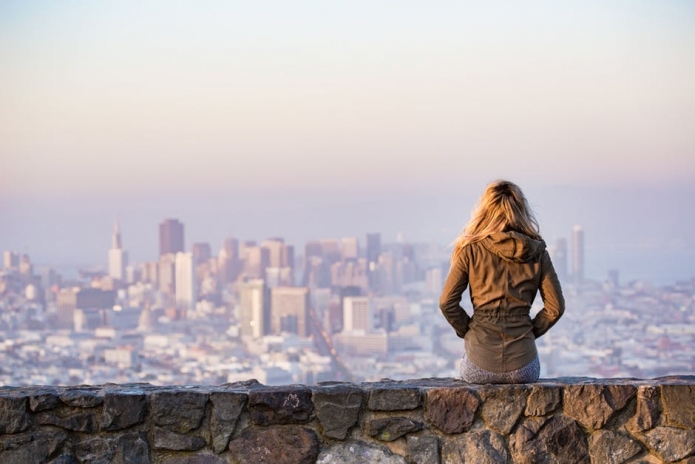 What is your sphere of influence?