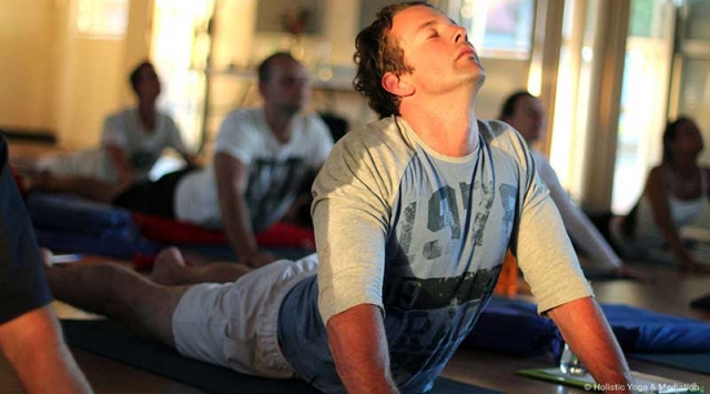 Holistic Yoga & Meditation spiritual retreats Queensland Holistic Yoga & Meditation spiritual retreats Queensland
