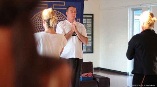 Affordable weekend yoga and meditation retreat Queensland, Brisbane, Gold Coast Hinterland and Sunshine Coast