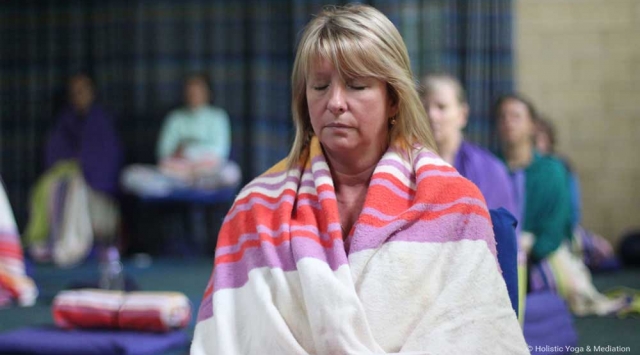 Weekend yoga, mindfulness and meditation retreats, Queensland, Brisbane and Sunshine Coast Weekend yoga, mindfulness and meditation retreats, Queensland, Brisbane and Sunshine Coast