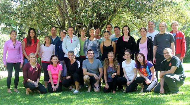 Weekend yoga, mindfulness and meditation retreats, Queensland, Brisbane, Gold Coast Hinterland and Sunshine Coast Weekend yoga, mindfulness and meditation retreats, Queensland, Brisbane, Gold Coast Hinterland and Sunshine Coast