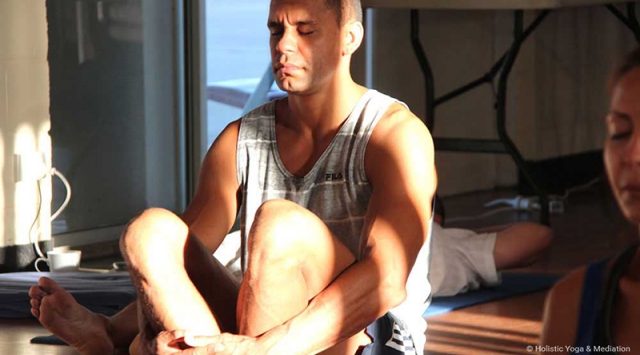 Weekend yoga, mindfulness and meditation retreats, Queensland, Brisbane, Gold Coast Hinterland and Sunshine Coast Weekend yoga, mindfulness and meditation retreats, Queensland, Brisbane, Gold Coast Hinterland and Sunshine Coast