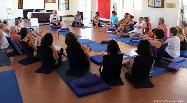 Affordable weekend yoga and meditation retreat Queensland, Brisbane and Sunshine Coast