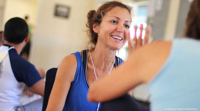 Affordable weekend yoga and meditation retreat Queensland, Brisbane and Sunshine Coast