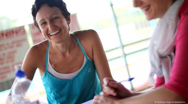 Affordable weekend yoga and meditation retreat Queensland, Brisbane and Sunshine Coast