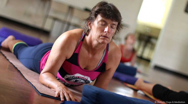 Weekend yoga, mindfulness and meditation retreats, Queensland, Brisbane and Sunshine Coast Weekend yoga, mindfulness and meditation retreats, Queensland, Brisbane and Sunshine Coast