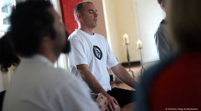Holistic Yoga & Meditation spiritual retreats Queensland Holistic Yoga & Meditation spiritual retreats Queensland