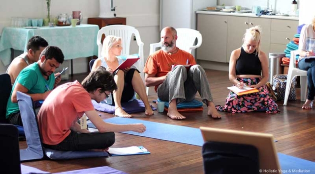 Holistic Tantra – art of love workshop and retreats Australia Queensland Brisbane Holistic Tantra – art of love workshop and retreats Australia Queensland Brisbane