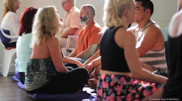 Holistic Tantra – art of love workshop and retreat Australia Queensland Brisbane