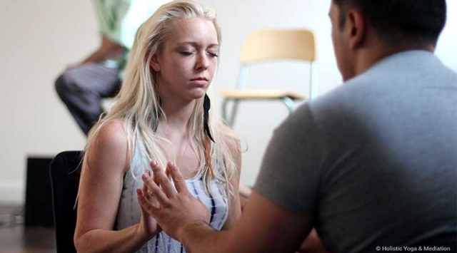 Holistic Tantra – art of love workshop and retreats Australia Queensland Brisbane Holistic Tantra – art of love workshop and retreats Australia Queensland Brisbane