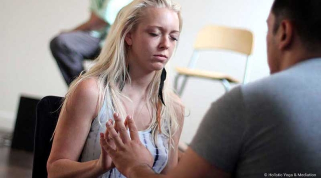 Tantra weekend workshop Queensland, Brisbane and Gold Coast Tantra weekend workshop Queensland, Brisbane and Gold Coast