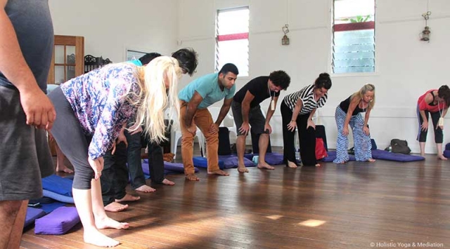 Holistic Tantra – art of love workshop and retreats Australia Queensland Brisbane Holistic Tantra – art of love workshop and retreats Australia Queensland Brisbane