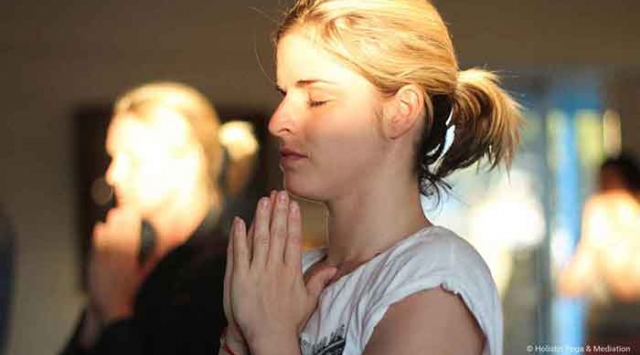Affordable weekend yoga and meditation retreat Queensland, Brisbane, Gold Coast Hinterland and Sunshine Coast