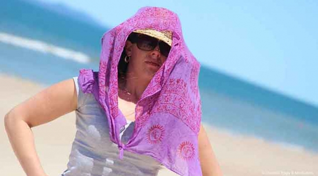 Affordable weekend yoga and meditation retreat Queensland, Brisbane, Gold Coast Hinterland and Sunshine Coast