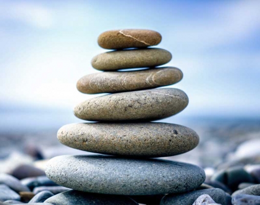 Tantric awareness relaxation for men Tantric awareness relaxation for men
